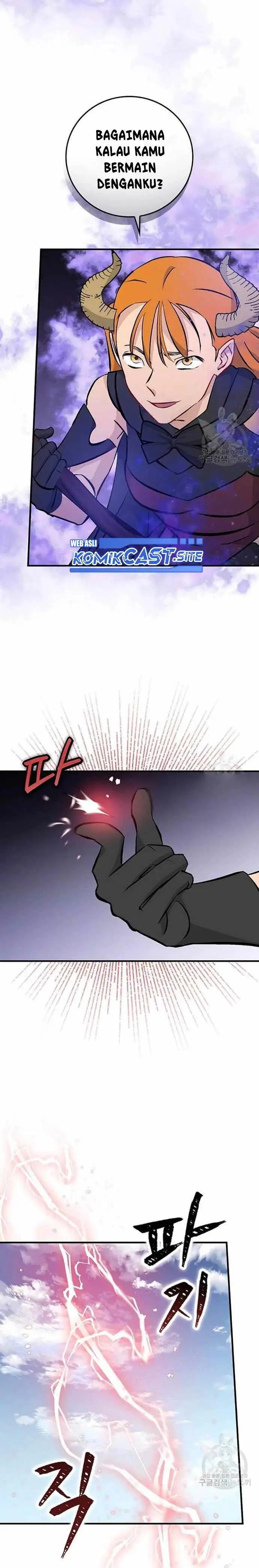 image-komik-leveling-up-by-only-eating-chapter-116-16/28