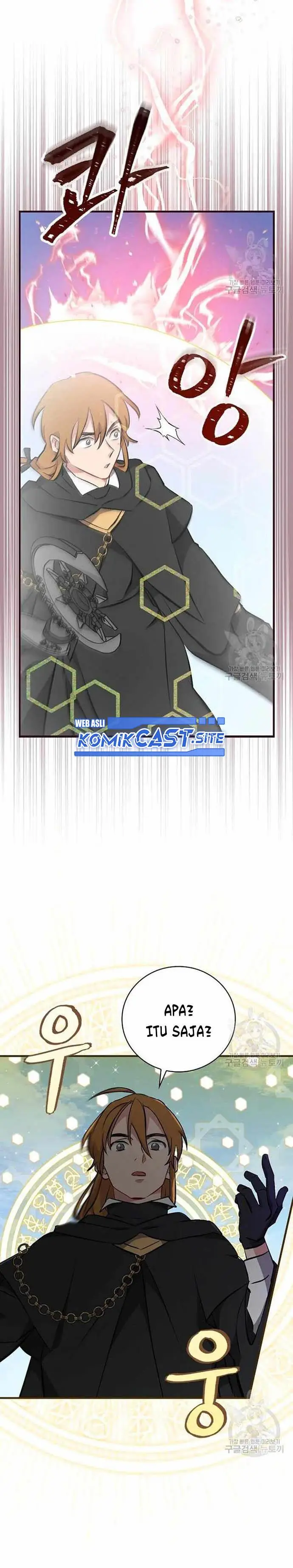 image-komik-leveling-up-by-only-eating-chapter-116-17/28