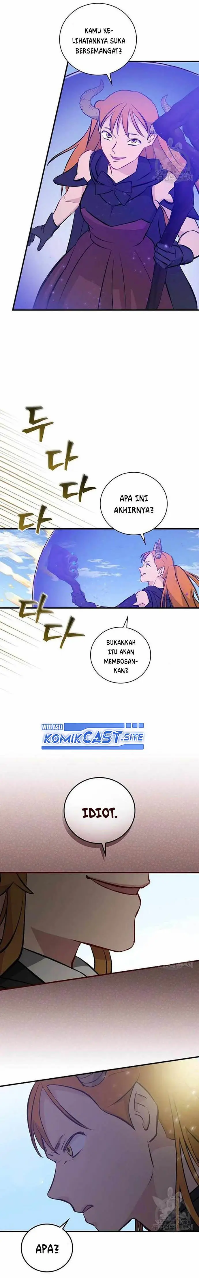 image-komik-leveling-up-by-only-eating-chapter-116-18/28