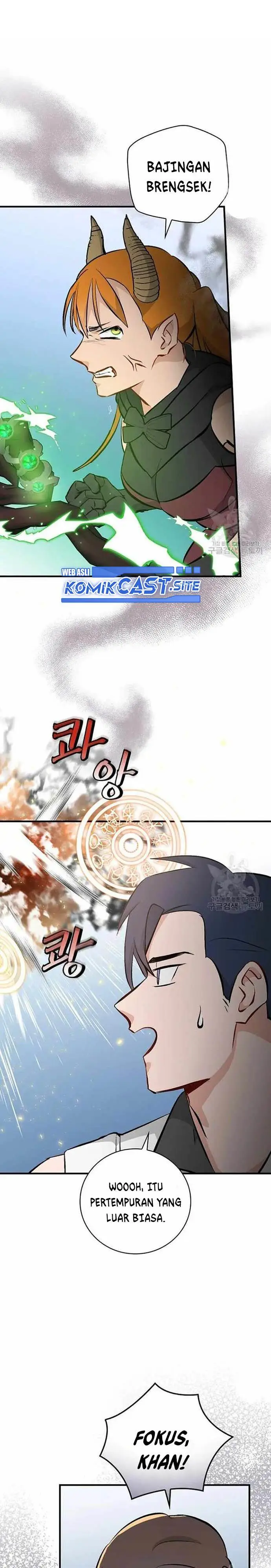 image-komik-leveling-up-by-only-eating-chapter-116-20/28