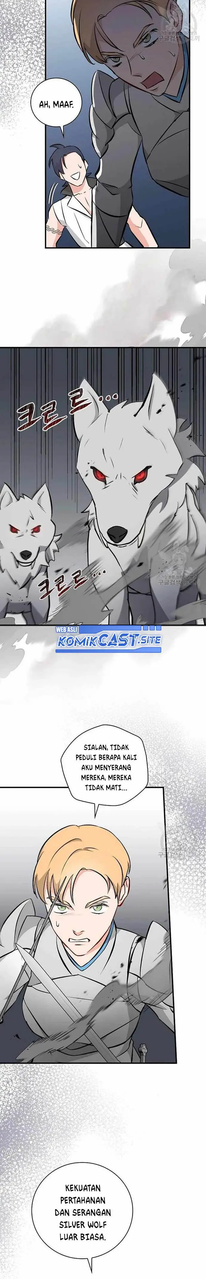 image-komik-leveling-up-by-only-eating-chapter-116-21/28