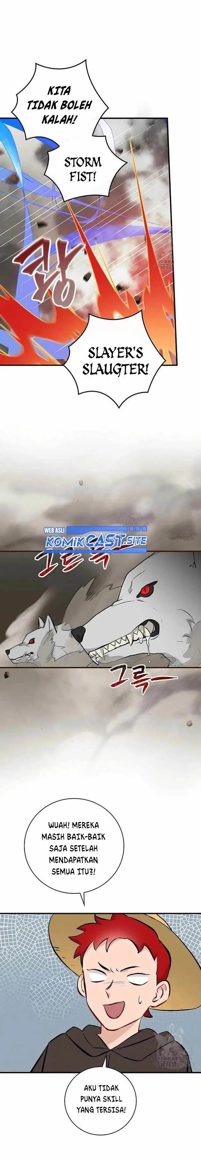 image-komik-leveling-up-by-only-eating-chapter-116-23/28