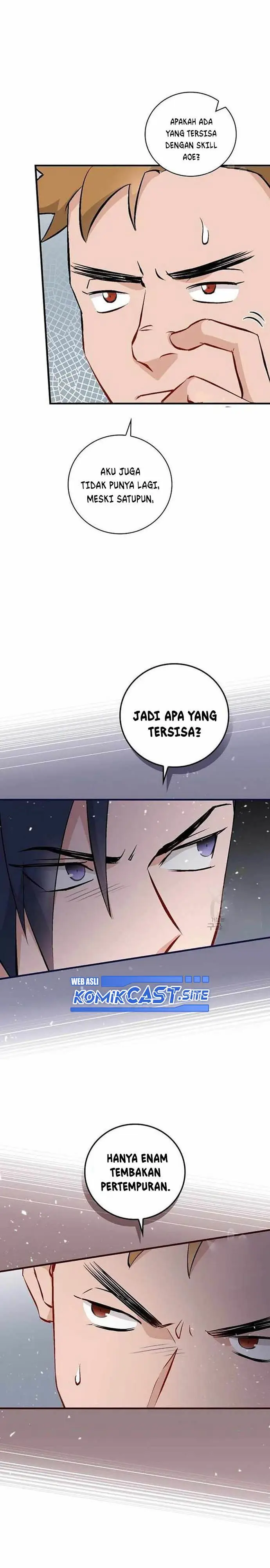 image-komik-leveling-up-by-only-eating-chapter-116-24/28