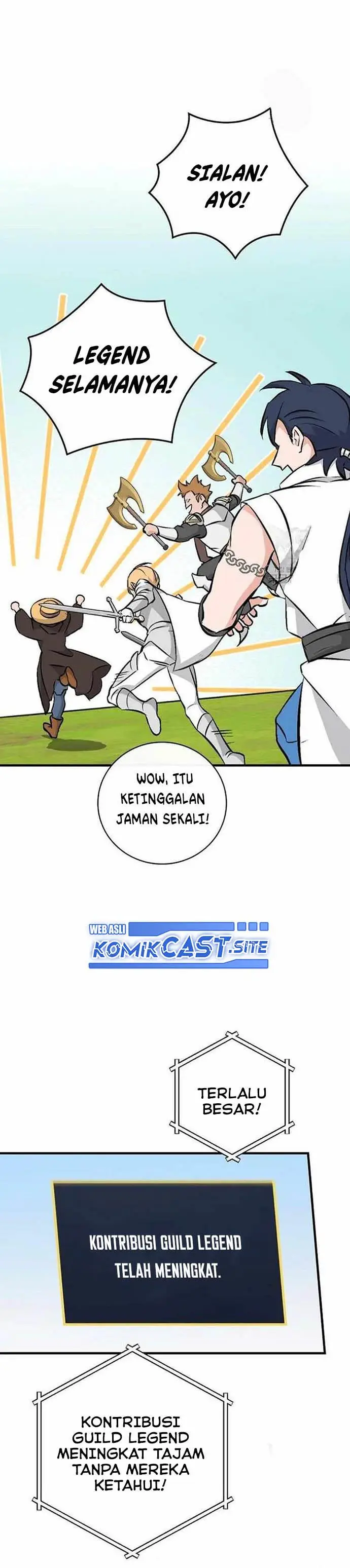 image-komik-leveling-up-by-only-eating-chapter-116-25/28