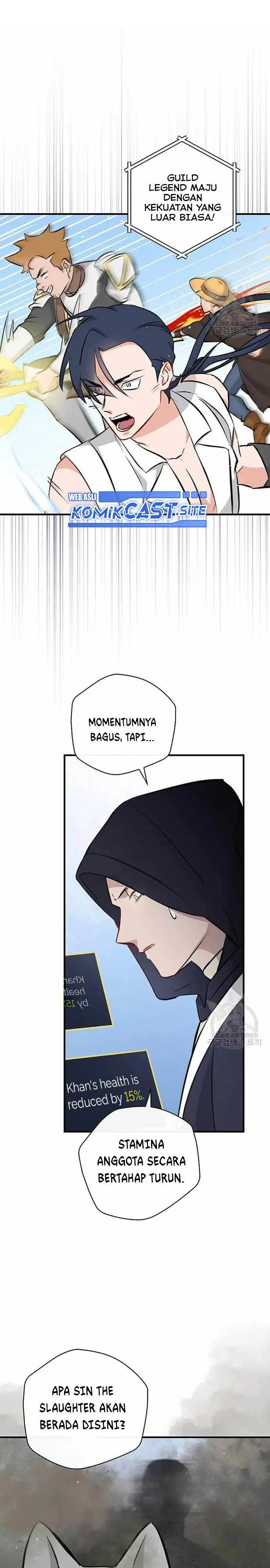 image-komik-leveling-up-by-only-eating-chapter-116-26/28