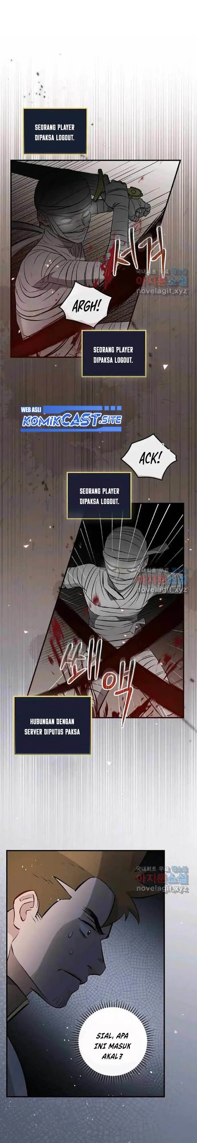 image-komik-leveling-up-by-only-eating-chapter-117-0/25