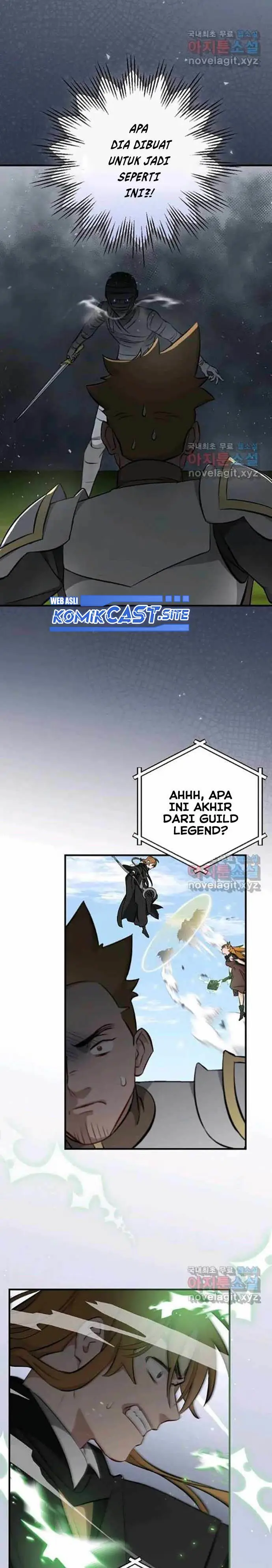 image-komik-leveling-up-by-only-eating-chapter-117-1/25