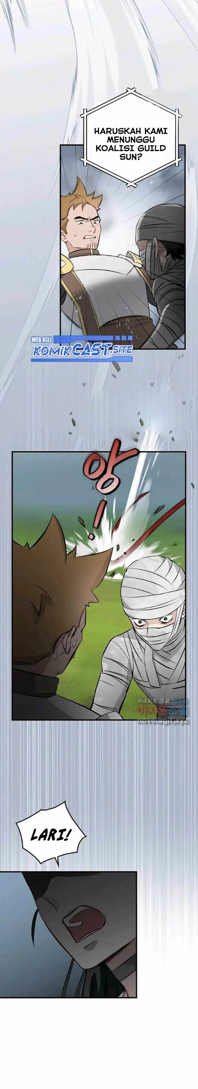 image-komik-leveling-up-by-only-eating-chapter-117-3/25