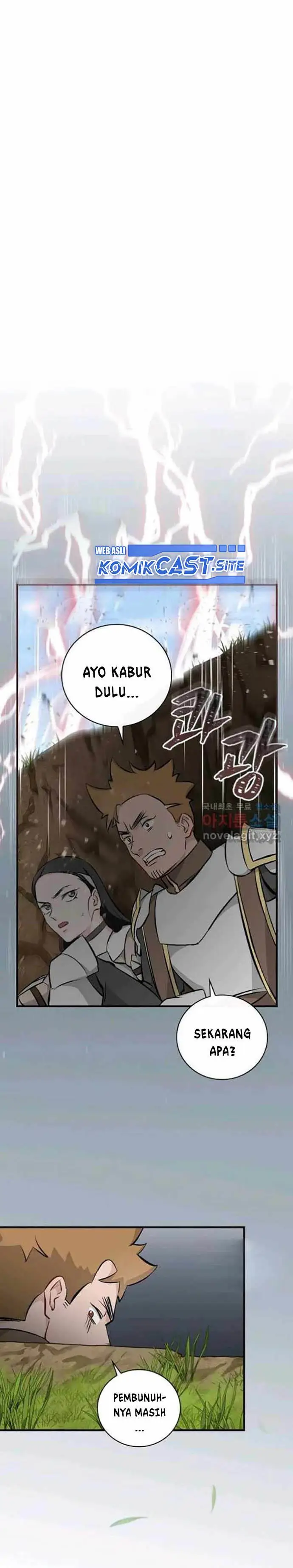 image-komik-leveling-up-by-only-eating-chapter-117-5/25