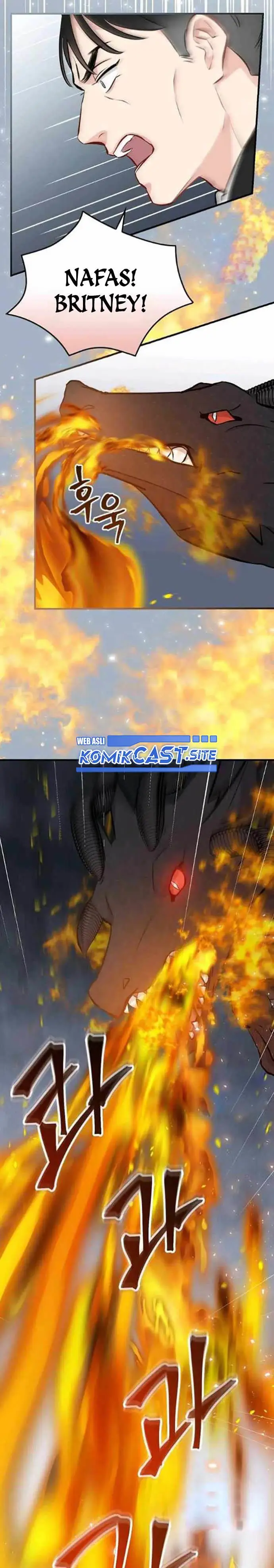 image-komik-leveling-up-by-only-eating-chapter-117-7/25