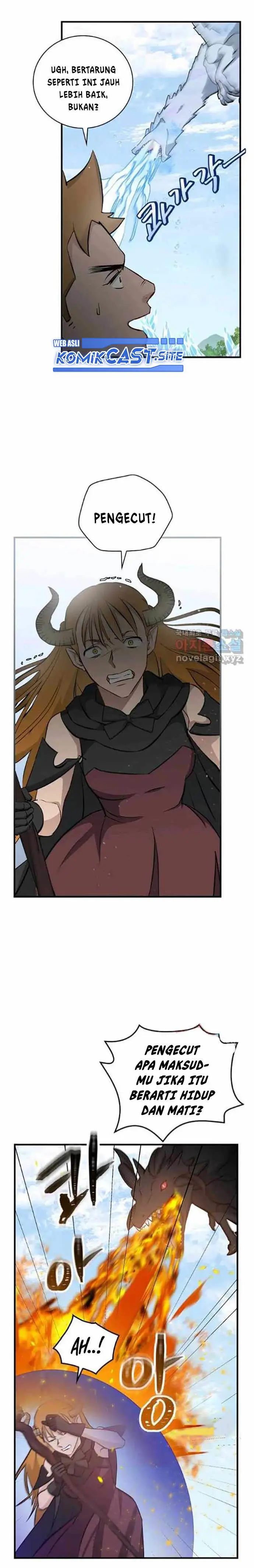 image-komik-leveling-up-by-only-eating-chapter-117-10/25