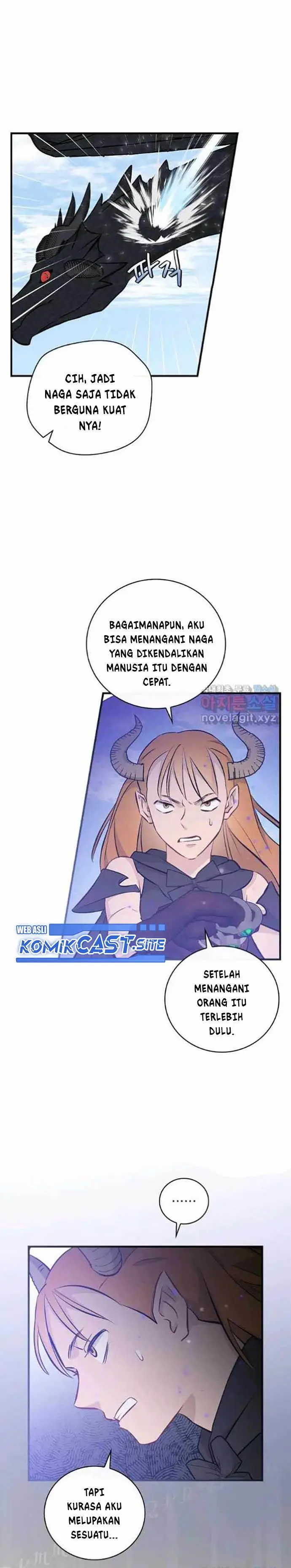 image-komik-leveling-up-by-only-eating-chapter-117-11/25