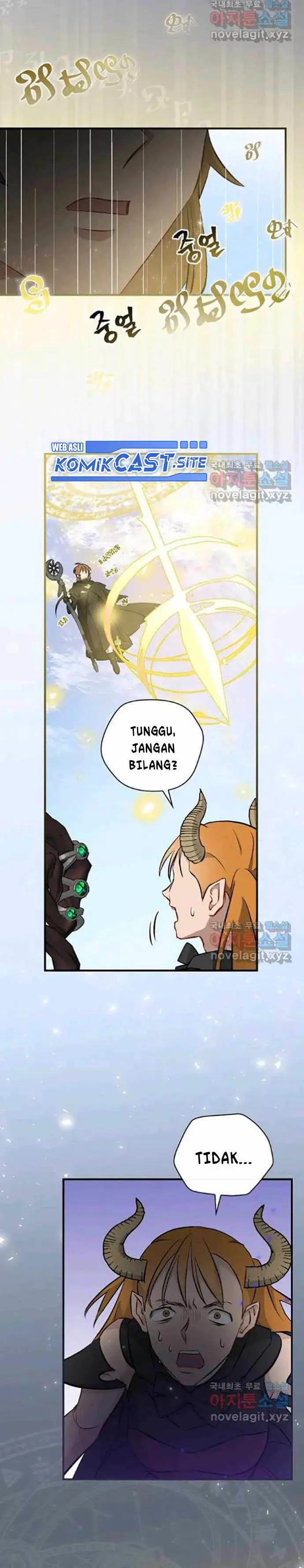 image-komik-leveling-up-by-only-eating-chapter-117-12/25