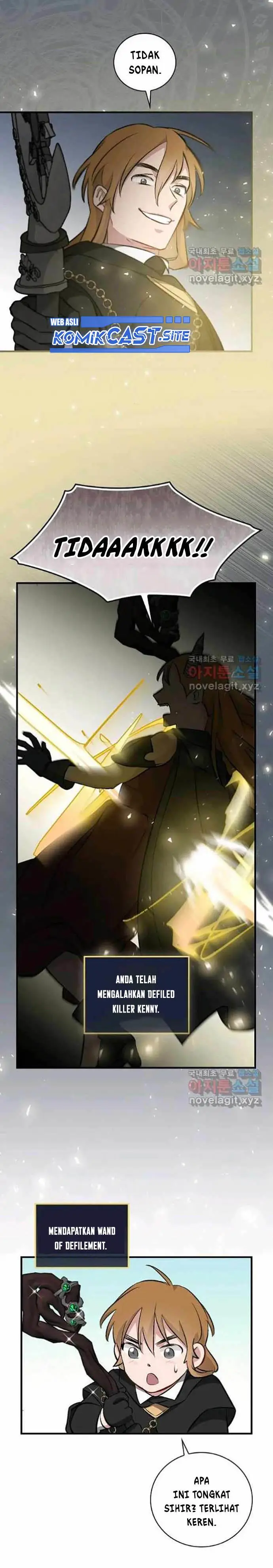 image-komik-leveling-up-by-only-eating-chapter-117-13/25