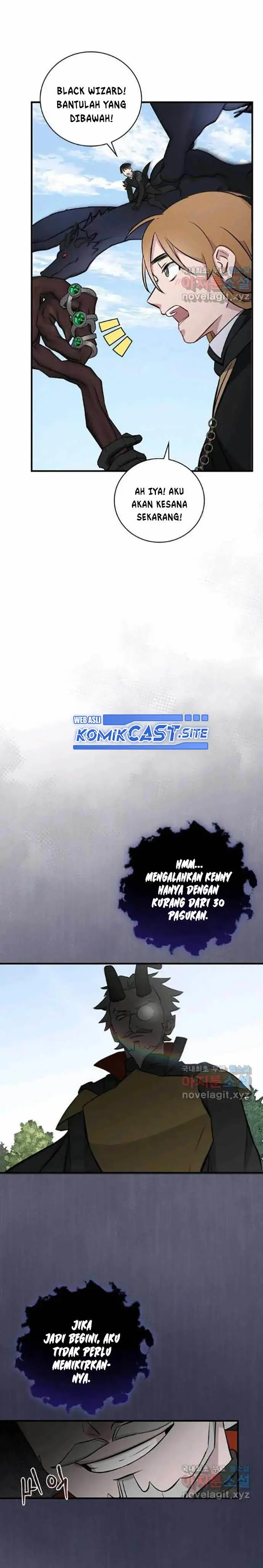image-komik-leveling-up-by-only-eating-chapter-117-14/25