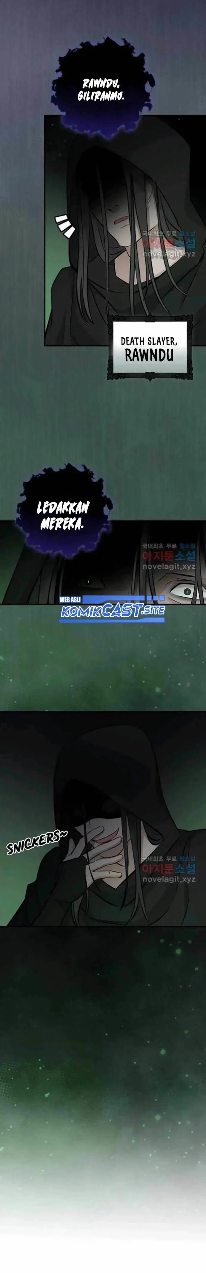 image-komik-leveling-up-by-only-eating-chapter-117-15/25