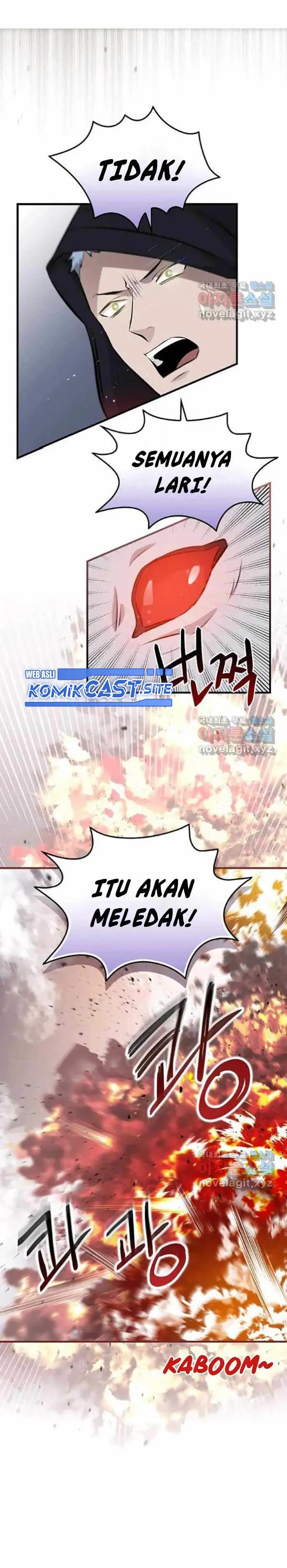 image-komik-leveling-up-by-only-eating-chapter-117-18/25