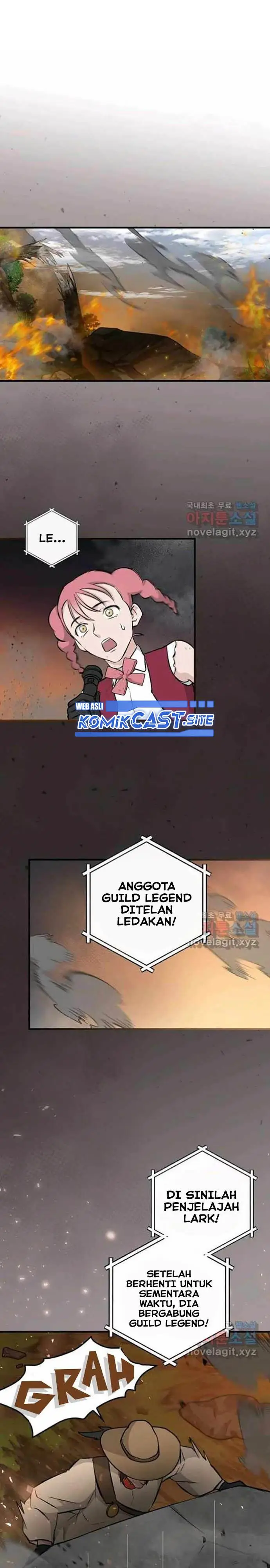 image-komik-leveling-up-by-only-eating-chapter-117-19/25