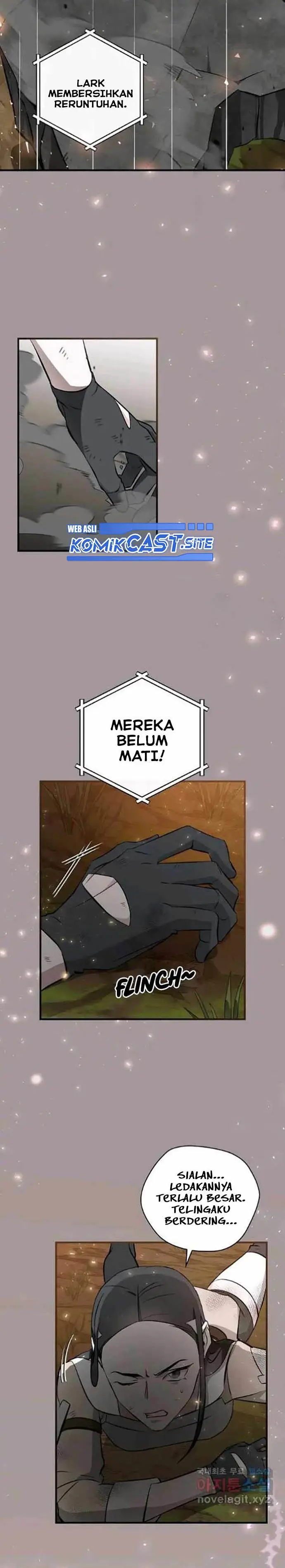 image-komik-leveling-up-by-only-eating-chapter-117-20/25