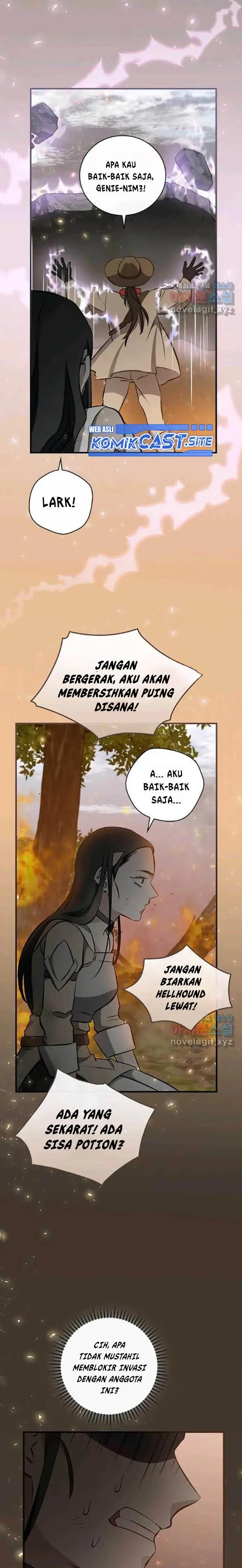 image-komik-leveling-up-by-only-eating-chapter-117-21/25