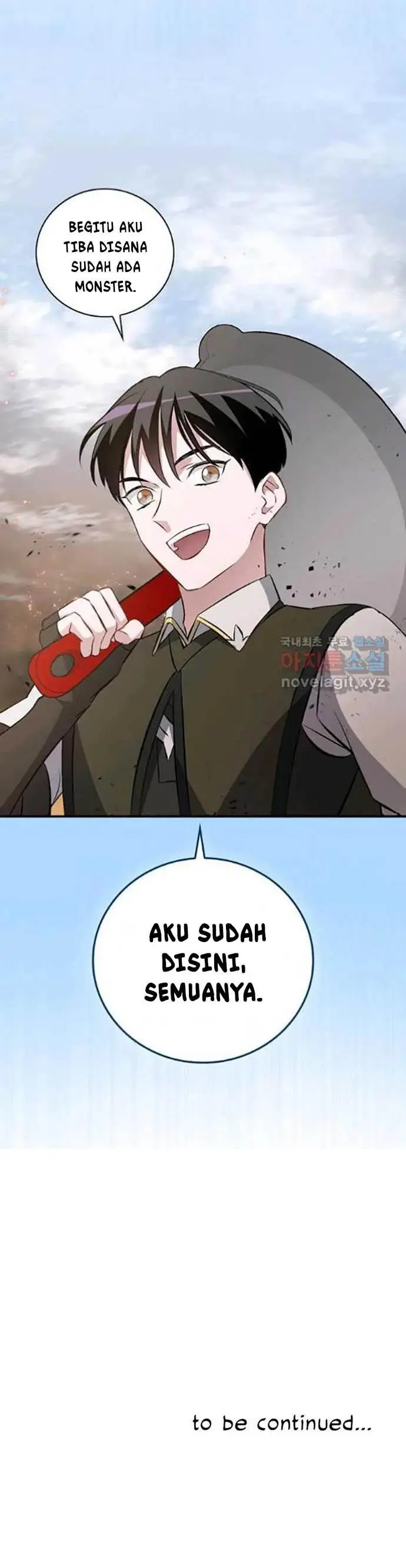 image-komik-leveling-up-by-only-eating-chapter-117-24/25