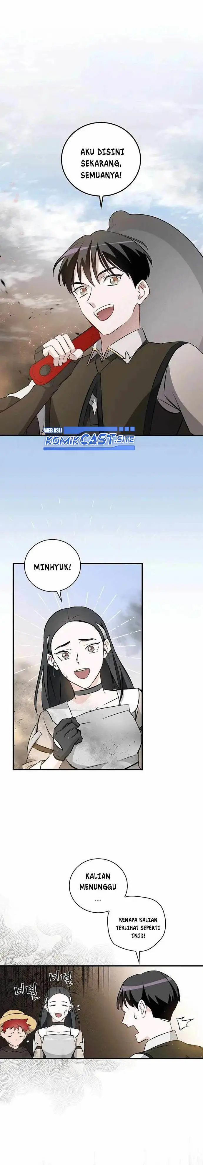 image-komik-leveling-up-by-only-eating-chapter-118-0/28