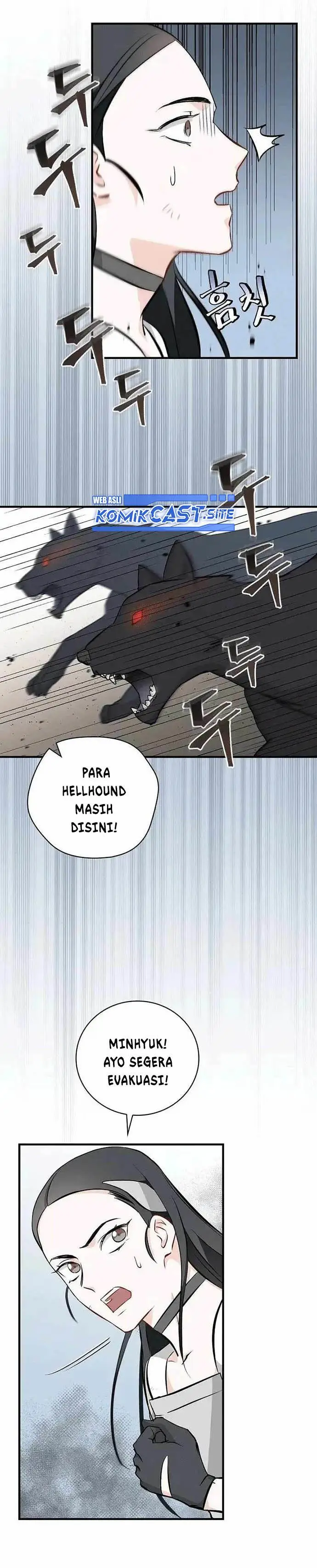 image-komik-leveling-up-by-only-eating-chapter-118-1/28