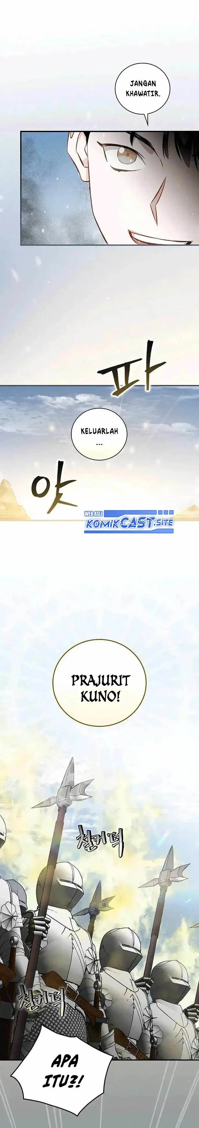 image-komik-leveling-up-by-only-eating-chapter-118-2/28