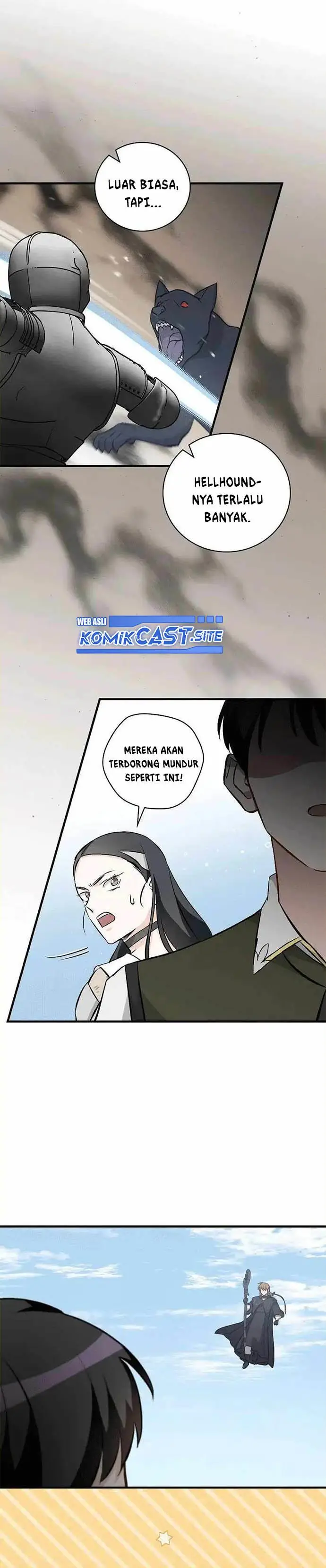 image-komik-leveling-up-by-only-eating-chapter-118-4/28