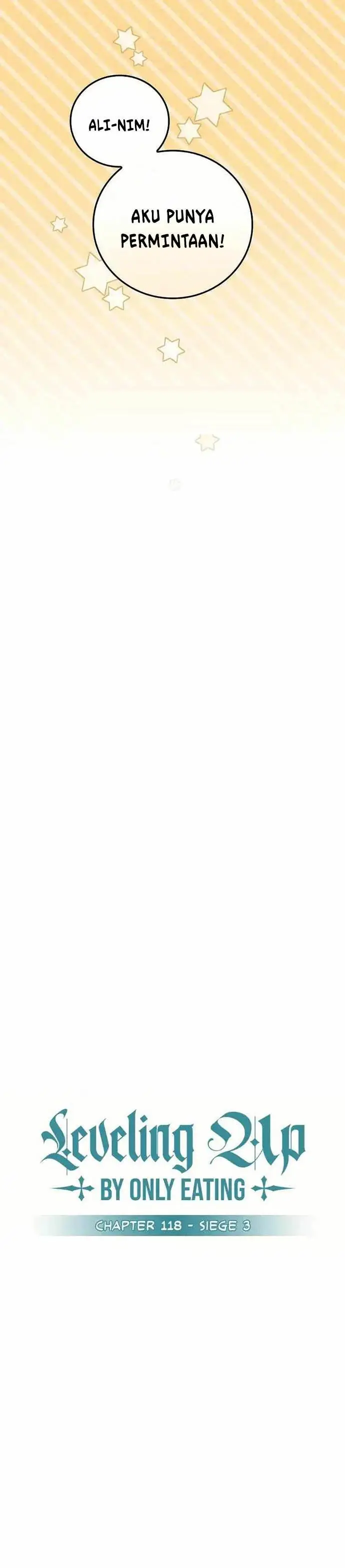 image-komik-leveling-up-by-only-eating-chapter-118-5/28