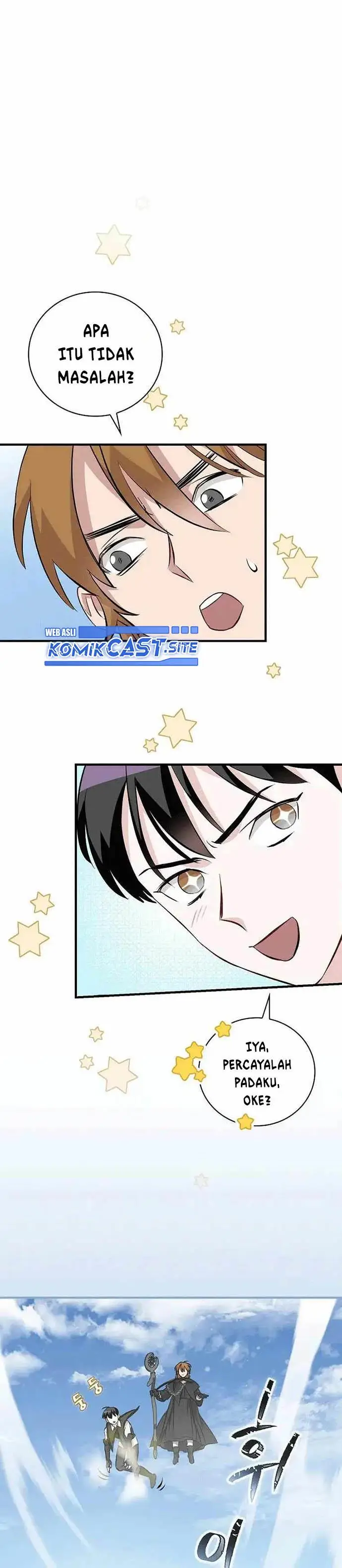 image-komik-leveling-up-by-only-eating-chapter-118-6/28