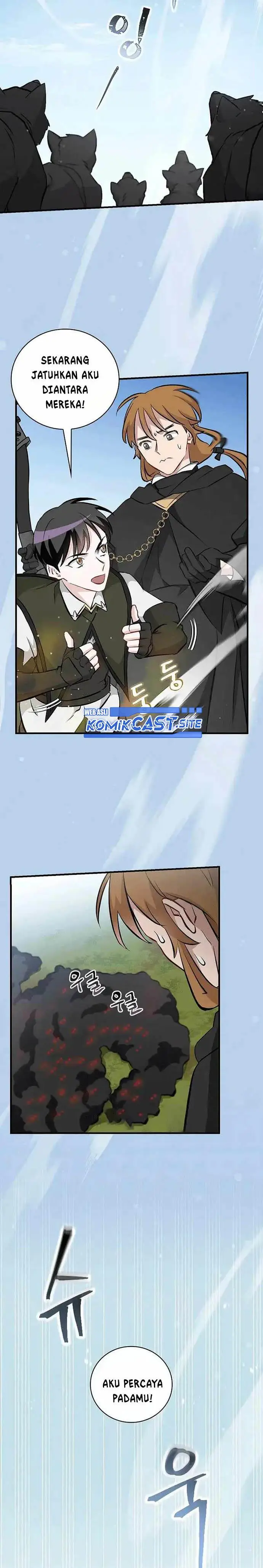 image-komik-leveling-up-by-only-eating-chapter-118-7/28