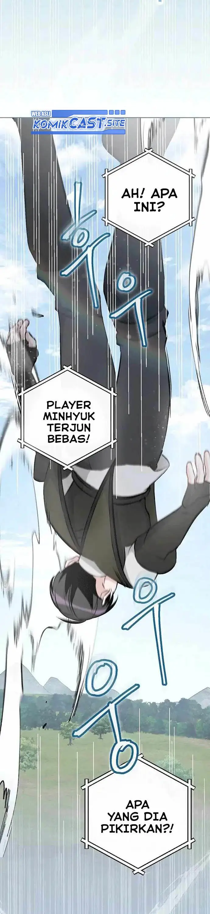 image-komik-leveling-up-by-only-eating-chapter-118-8/28