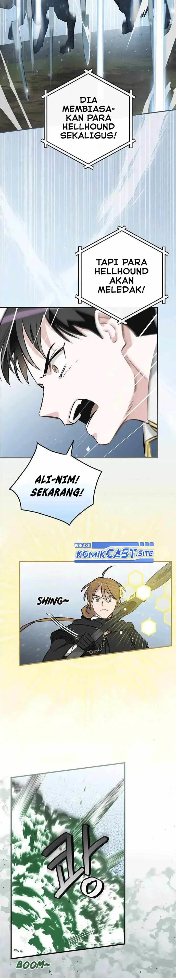 image-komik-leveling-up-by-only-eating-chapter-118-10/28