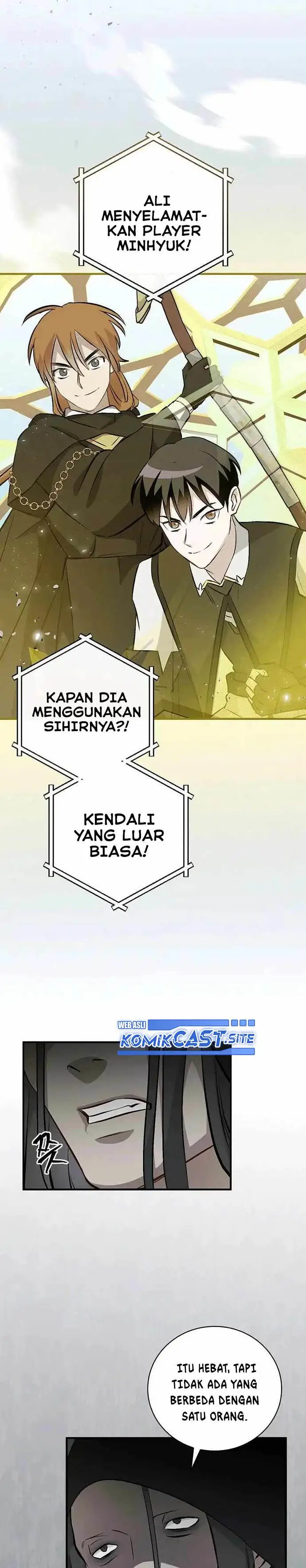 image-komik-leveling-up-by-only-eating-chapter-118-12/28