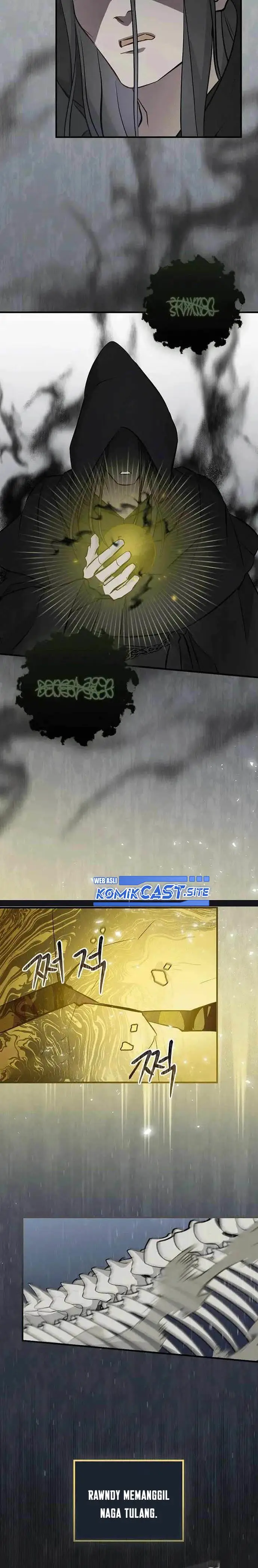 image-komik-leveling-up-by-only-eating-chapter-118-13/28