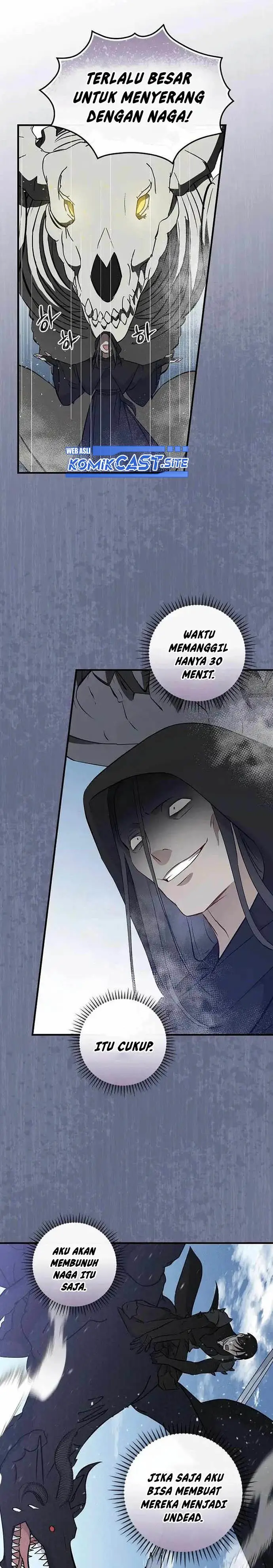 image-komik-leveling-up-by-only-eating-chapter-118-15/28