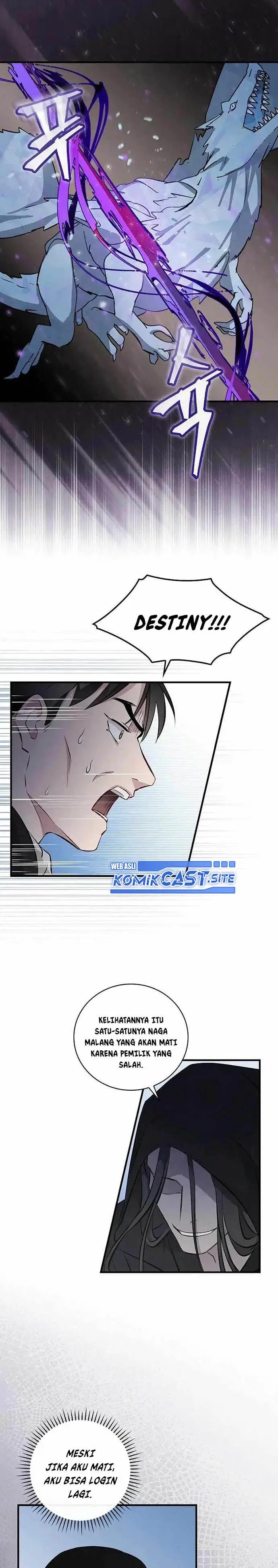 image-komik-leveling-up-by-only-eating-chapter-118-17/28