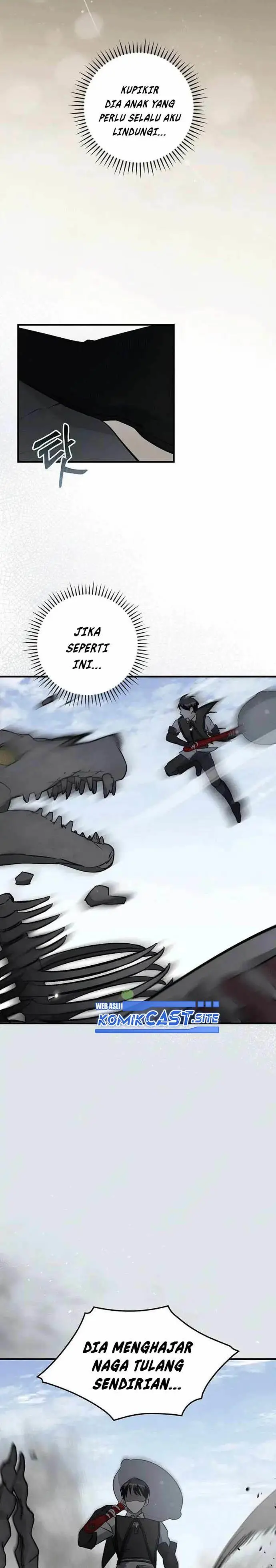 image-komik-leveling-up-by-only-eating-chapter-118-22/28