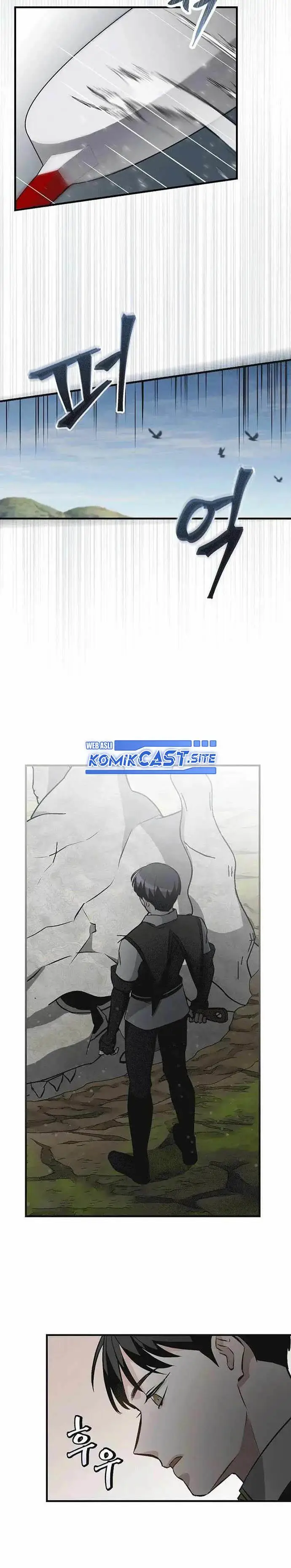 image-komik-leveling-up-by-only-eating-chapter-118-24/28