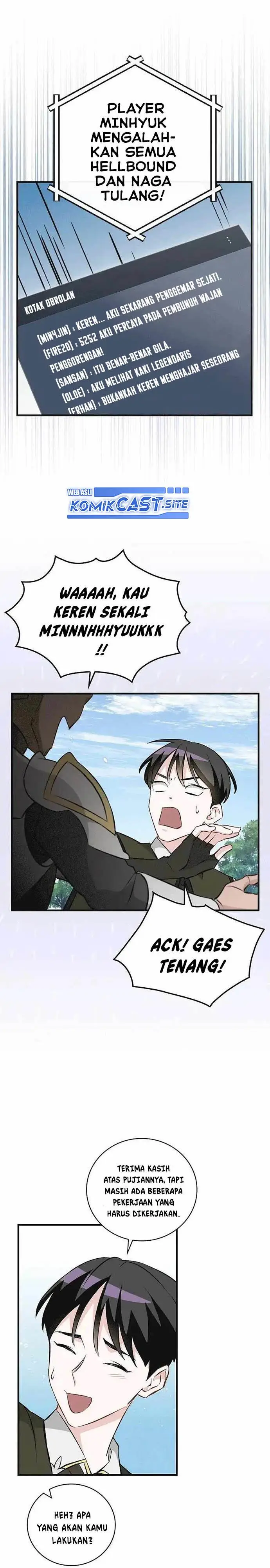 image-komik-leveling-up-by-only-eating-chapter-118-25/28