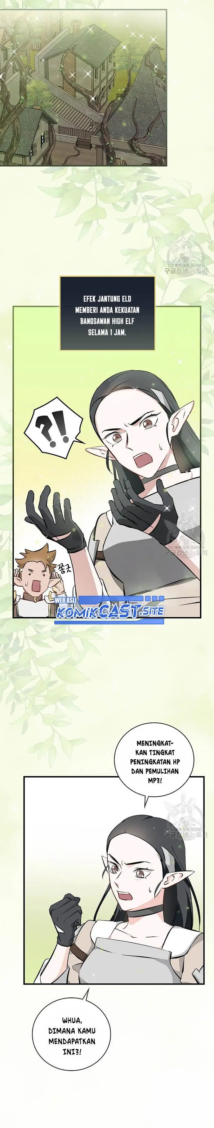 image-komik-leveling-up-by-only-eating-chapter-119-1/28