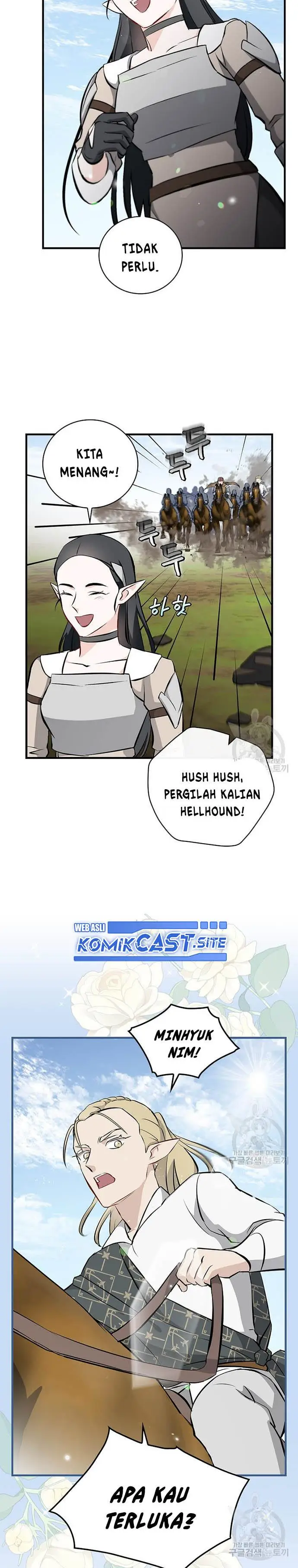 image-komik-leveling-up-by-only-eating-chapter-119-5/28