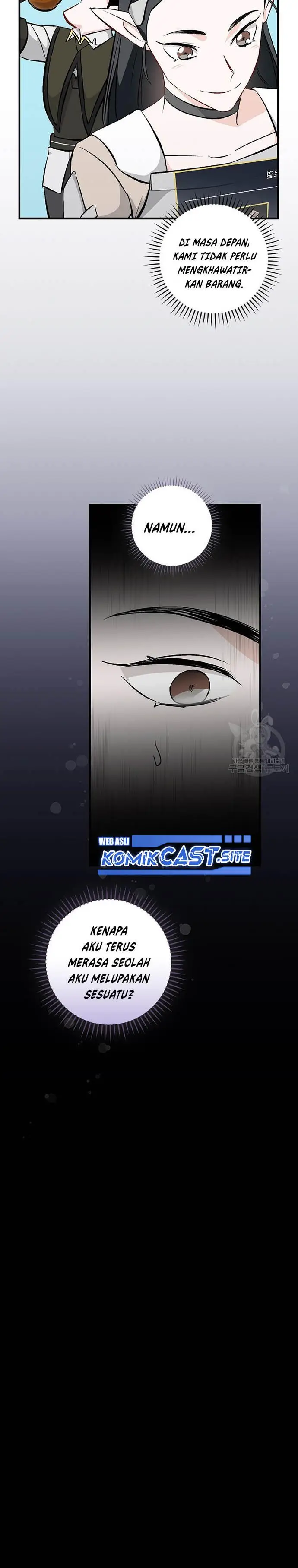 image-komik-leveling-up-by-only-eating-chapter-119-8/28