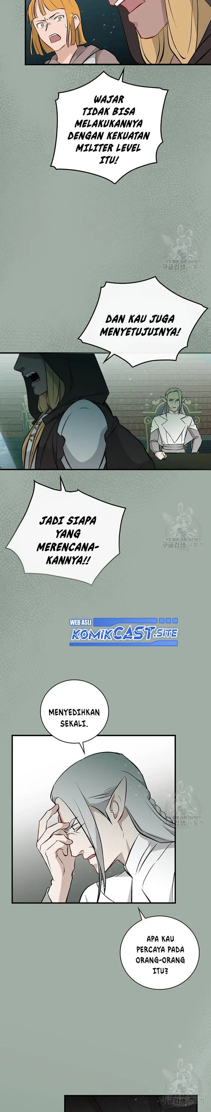 image-komik-leveling-up-by-only-eating-chapter-119-10/28
