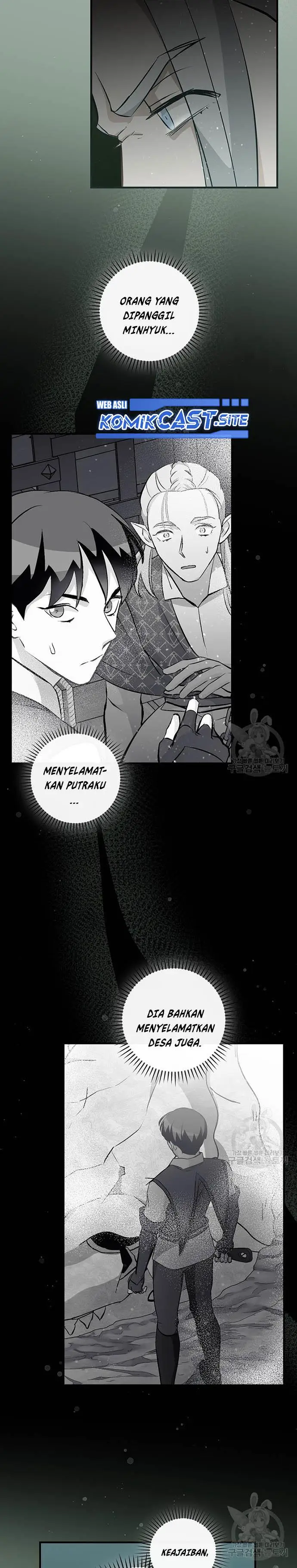 image-komik-leveling-up-by-only-eating-chapter-119-11/28