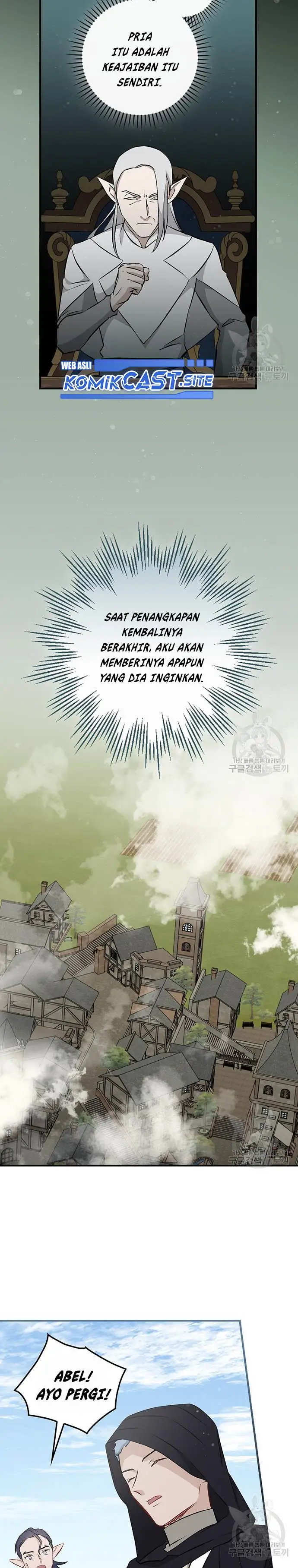 image-komik-leveling-up-by-only-eating-chapter-119-12/28