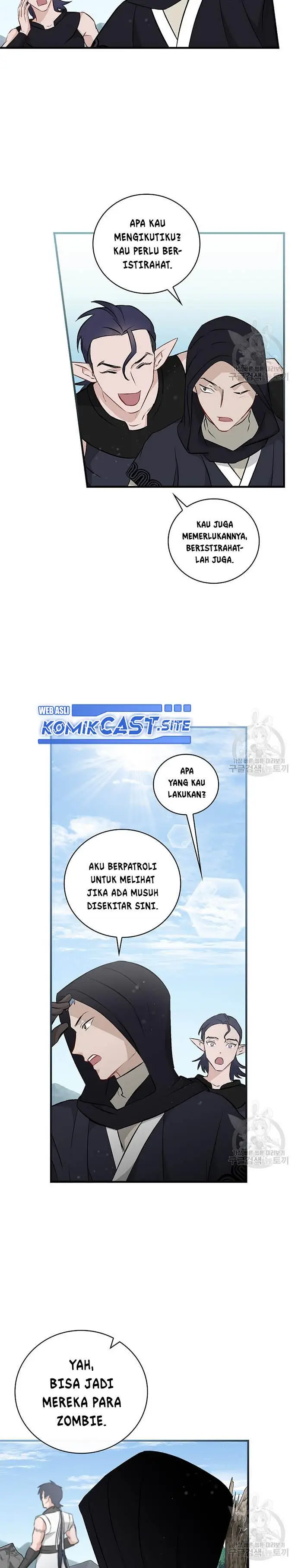 image-komik-leveling-up-by-only-eating-chapter-119-13/28