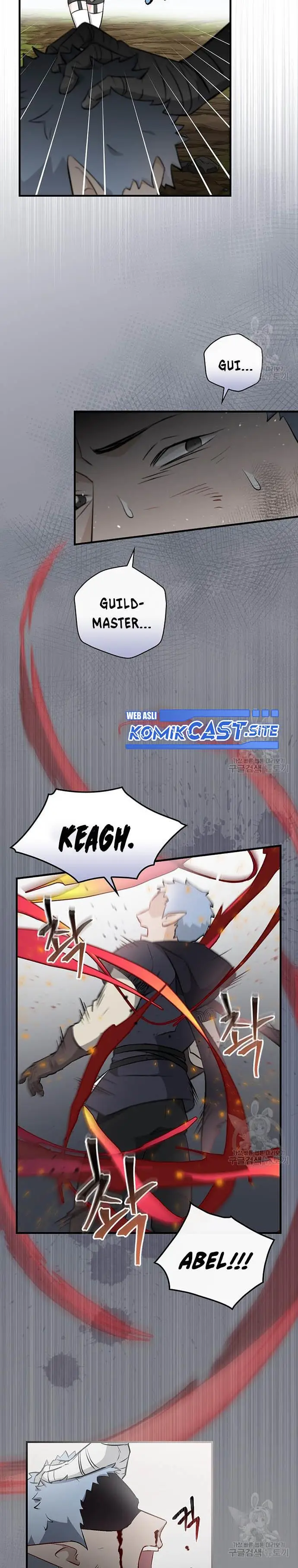 image-komik-leveling-up-by-only-eating-chapter-119-15/28