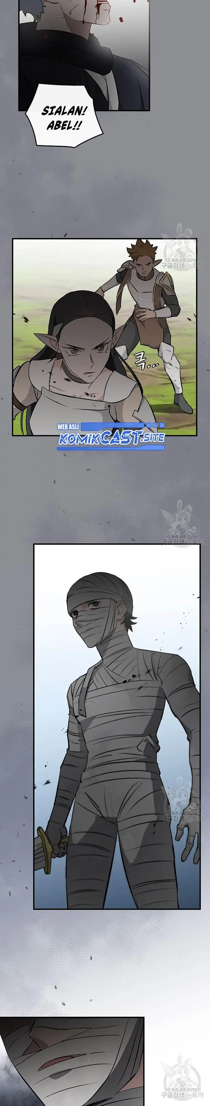 image-komik-leveling-up-by-only-eating-chapter-119-16/28